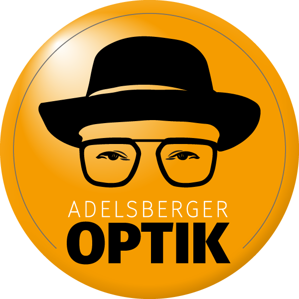 Logo Adelsberger Optik