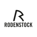 Logo-Rodenstock