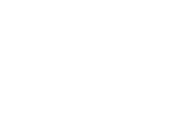 Rodenstock-Logo-weiss